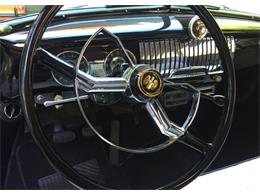 1952 Chevrolet Styleline Deluxe (CC-1038086) for sale in Dallas, Texas