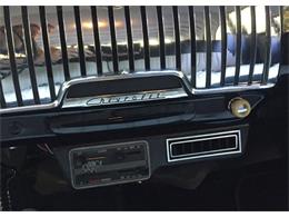 1952 Chevrolet Styleline Deluxe (CC-1038086) for sale in Dallas, Texas