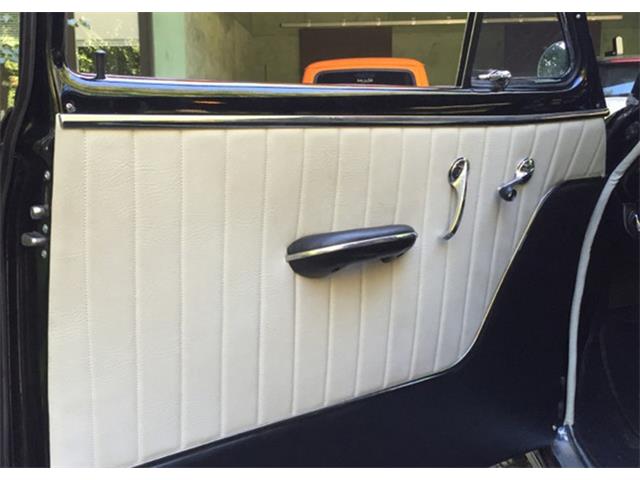 1952 Chevrolet Styleline Deluxe (CC-1038086) for sale in Dallas, Texas