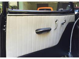 1952 Chevrolet Styleline Deluxe (CC-1038086) for sale in Dallas, Texas