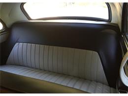 1952 Chevrolet Styleline Deluxe (CC-1038086) for sale in Dallas, Texas