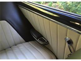 1952 Chevrolet Styleline Deluxe (CC-1038086) for sale in Dallas, Texas