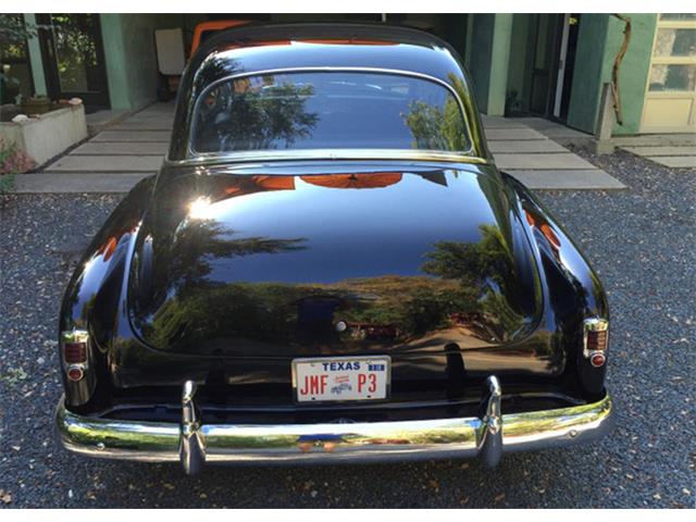 1952 Chevrolet Styleline Deluxe (CC-1038086) for sale in Dallas, Texas