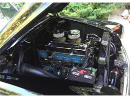 1952 Chevrolet Styleline Deluxe (CC-1038086) for sale in Dallas, Texas
