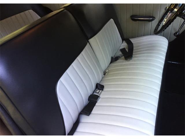1952 Chevrolet Styleline Deluxe (CC-1038086) for sale in Dallas, Texas