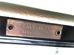 1952 Chevrolet Styleline Deluxe (CC-1038086) for sale in Dallas, Texas
