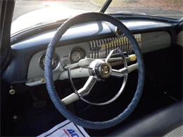 1951 Chevrolet Styleline Deluxe (CC-1038147) for sale in Milford, Ohio