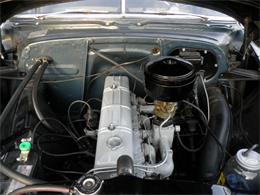1951 Chevrolet Styleline Deluxe (CC-1038147) for sale in Milford, Ohio