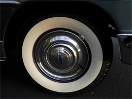 1951 Chevrolet Styleline Deluxe (CC-1038147) for sale in Milford, Ohio