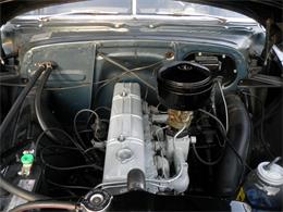 1951 Chevrolet Styleline Deluxe (CC-1038147) for sale in Milford, Ohio