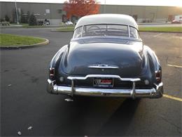 1951 Chevrolet Styleline Deluxe (CC-1038147) for sale in Milford, Ohio