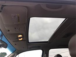 2003 Ford Escape (CC-1038148) for sale in Monroe, Michigan