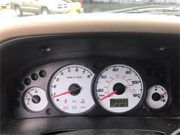 2003 Ford Escape (CC-1038148) for sale in Monroe, Michigan