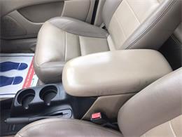 2003 Ford Escape (CC-1038148) for sale in Monroe, Michigan