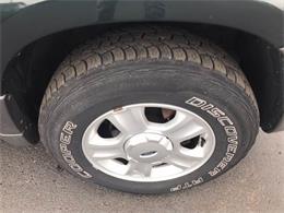 2003 Ford Escape (CC-1038148) for sale in Monroe, Michigan