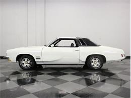 1973 Oldsmobile Cutlass Supreme (CC-1038188) for sale in Ft Worth, Texas