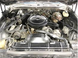 1973 Oldsmobile Cutlass Supreme (CC-1038188) for sale in Ft Worth, Texas
