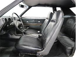 1973 Oldsmobile Cutlass Supreme (CC-1038188) for sale in Ft Worth, Texas
