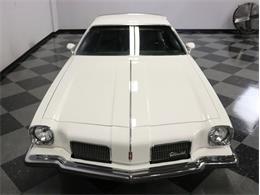 1973 Oldsmobile Cutlass Supreme (CC-1038188) for sale in Ft Worth, Texas