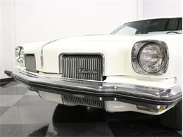 1973 Oldsmobile Cutlass Supreme (CC-1038188) for sale in Ft Worth, Texas