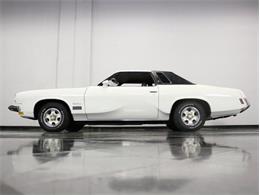 1973 Oldsmobile Cutlass Supreme (CC-1038188) for sale in Ft Worth, Texas
