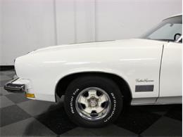 1973 Oldsmobile Cutlass Supreme (CC-1038188) for sale in Ft Worth, Texas