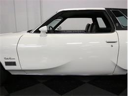 1973 Oldsmobile Cutlass Supreme (CC-1038188) for sale in Ft Worth, Texas
