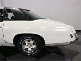 1973 Oldsmobile Cutlass Supreme (CC-1038188) for sale in Ft Worth, Texas