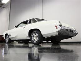 1973 Oldsmobile Cutlass Supreme (CC-1038188) for sale in Ft Worth, Texas