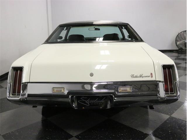 1973 Oldsmobile Cutlass Supreme (CC-1038188) for sale in Ft Worth, Texas