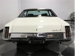 1973 Oldsmobile Cutlass Supreme (CC-1038188) for sale in Ft Worth, Texas