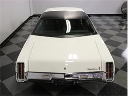 1973 Oldsmobile Cutlass Supreme (CC-1038188) for sale in Ft Worth, Texas