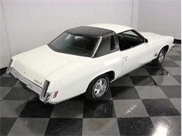 1973 Oldsmobile Cutlass Supreme (CC-1038188) for sale in Ft Worth, Texas
