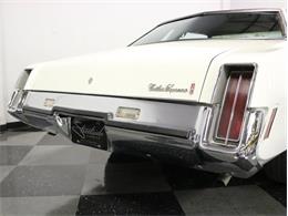 1973 Oldsmobile Cutlass Supreme (CC-1038188) for sale in Ft Worth, Texas