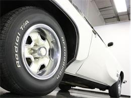 1973 Oldsmobile Cutlass Supreme (CC-1038188) for sale in Ft Worth, Texas