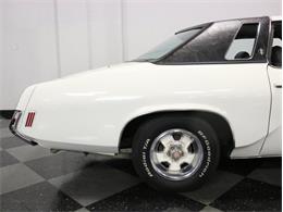 1973 Oldsmobile Cutlass Supreme (CC-1038188) for sale in Ft Worth, Texas