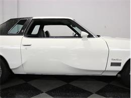 1973 Oldsmobile Cutlass Supreme (CC-1038188) for sale in Ft Worth, Texas