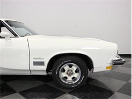1973 Oldsmobile Cutlass Supreme (CC-1038188) for sale in Ft Worth, Texas