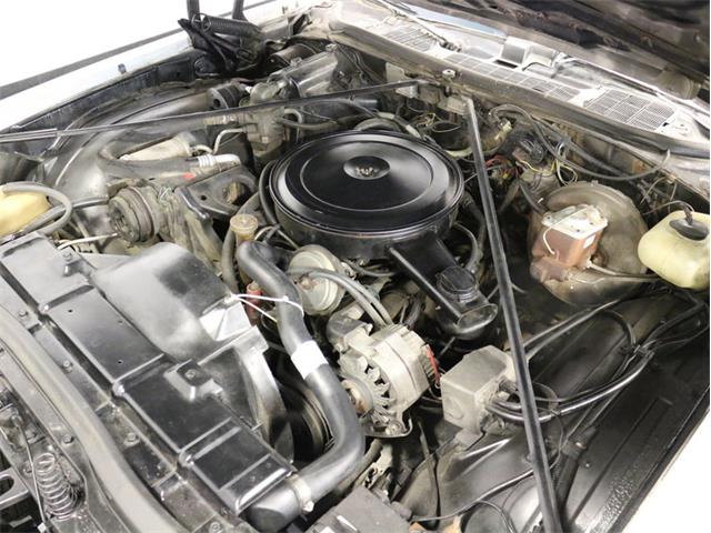 1973 Oldsmobile Cutlass Supreme (CC-1038188) for sale in Ft Worth, Texas