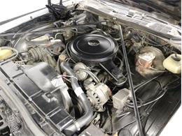 1973 Oldsmobile Cutlass Supreme (CC-1038188) for sale in Ft Worth, Texas