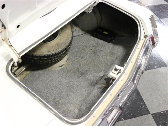 1973 Oldsmobile Cutlass Supreme (CC-1038188) for sale in Ft Worth, Texas