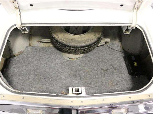 1973 Oldsmobile Cutlass Supreme (CC-1038188) for sale in Ft Worth, Texas