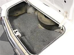 1973 Oldsmobile Cutlass Supreme (CC-1038188) for sale in Ft Worth, Texas