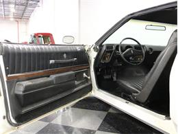 1973 Oldsmobile Cutlass Supreme (CC-1038188) for sale in Ft Worth, Texas