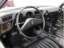 1973 Oldsmobile Cutlass Supreme (CC-1038188) for sale in Ft Worth, Texas