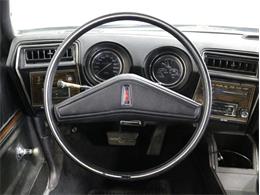 1973 Oldsmobile Cutlass Supreme (CC-1038188) for sale in Ft Worth, Texas