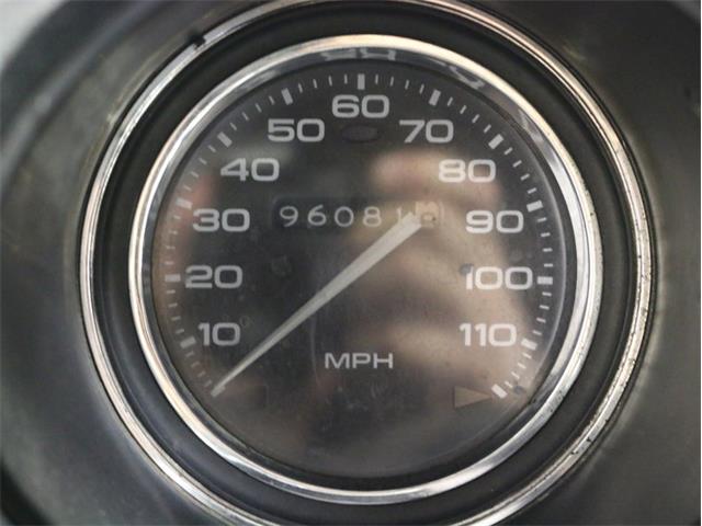 1973 Oldsmobile Cutlass Supreme (CC-1038188) for sale in Ft Worth, Texas