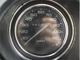 1973 Oldsmobile Cutlass Supreme (CC-1038188) for sale in Ft Worth, Texas