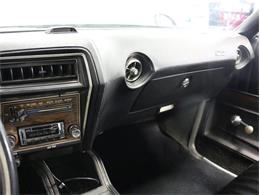 1973 Oldsmobile Cutlass Supreme (CC-1038188) for sale in Ft Worth, Texas