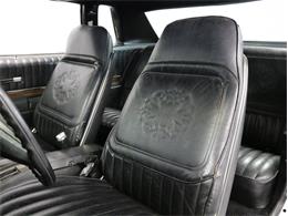 1973 Oldsmobile Cutlass Supreme (CC-1038188) for sale in Ft Worth, Texas